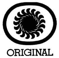 ORIGINAL