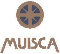 MUISCA