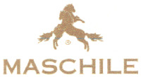 MASCHILE