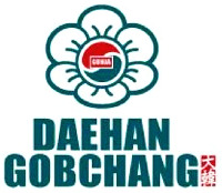 DAEHAN GOBCHANG