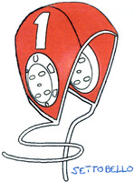 SETTOBELLO