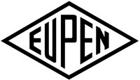 EUPEN