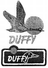 DUFFY