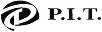 P.I.T.
