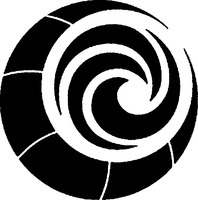  The mark consists of a device. 