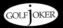 GOLF JOKER
