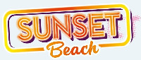 SUNSET Beach