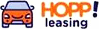 HOPP! Leasing