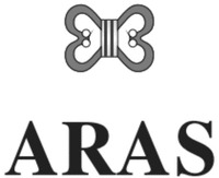 ARAS