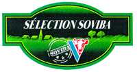 SELECTION SOVIBA SOVIBA