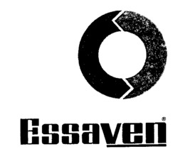 Essaven