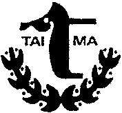 TAIMA