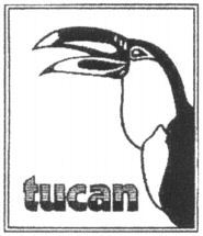 tucan