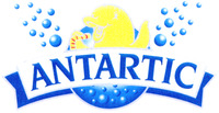 ANTARTIC