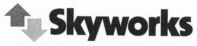 Skyworks