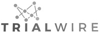 TRIALWIRE