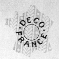 DECO FRANCE
