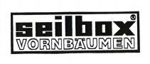 seilbox VORNBÄUMEN
