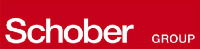 Schober GROUP