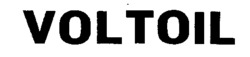 VOLTOIL
