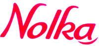 Nolka