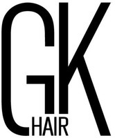 GK HAIR