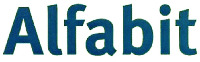 Alfabit