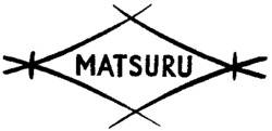 MATSURU
