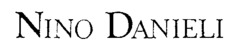 NINO DANIELI