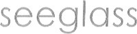 seeglass