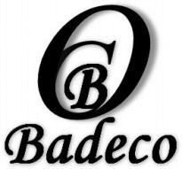 BCO Badeco