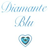 Diamante Blu