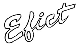 Efict