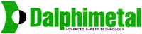 Dalphimetal