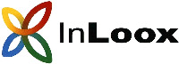 InLoox