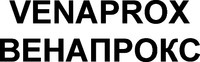 VENAPROX