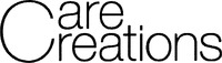 Care Creations