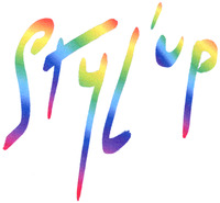 Styl'up