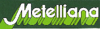 Metelliana