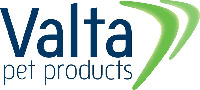 Valta pet products