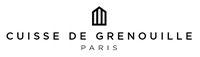 CUISSE DE GRENOUILLE PARIS