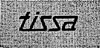 tissa
