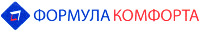FORMULA KOMFORTA.