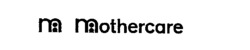 M Mothercare