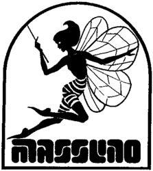 massuno