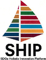 SHIP SDGs Holistic Innovation Platform