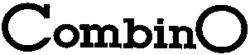 CombinO