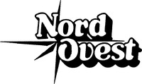 NORD OVEST