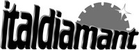 italdiamant