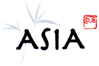 ASIA